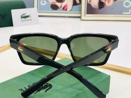 Picture of Lacoste Sunglasses _SKUfw50791281fw